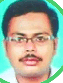doctor-profile