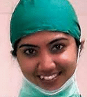doctor-profile