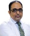 doctor-profile
