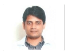 doctor-profile