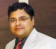 doctor-profile