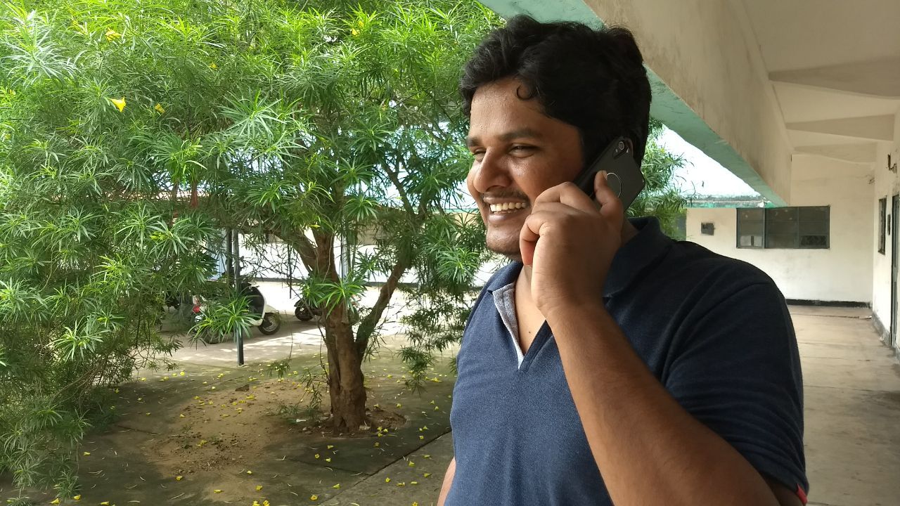 doctor-profile