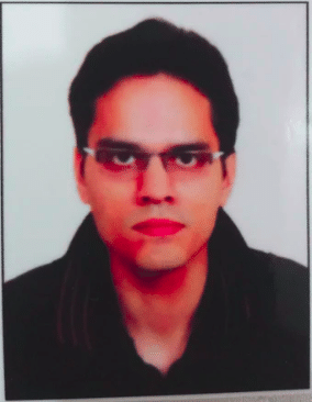 doctor-profile