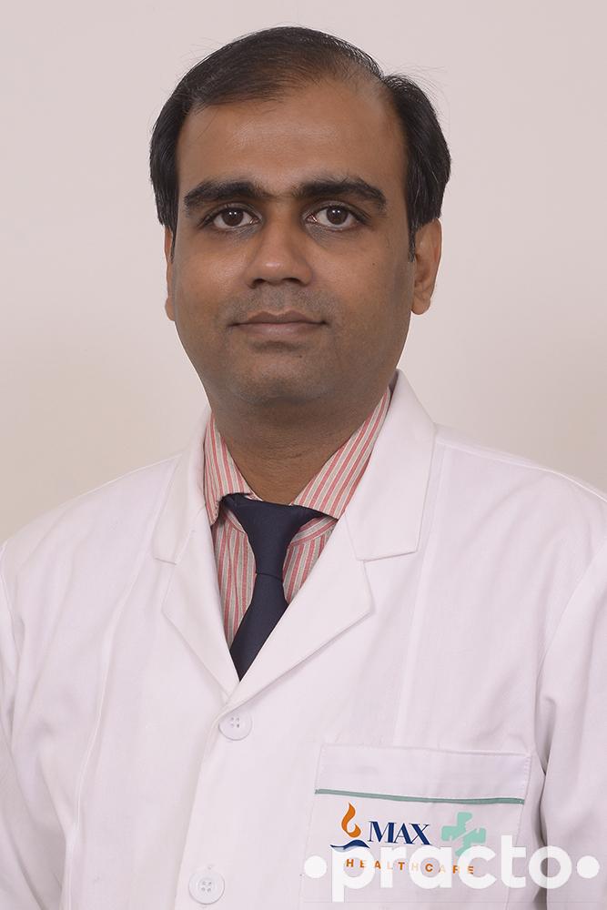 doctor-profile