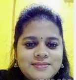doctor-profile