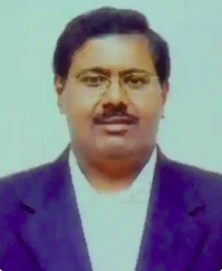 doctor-profile