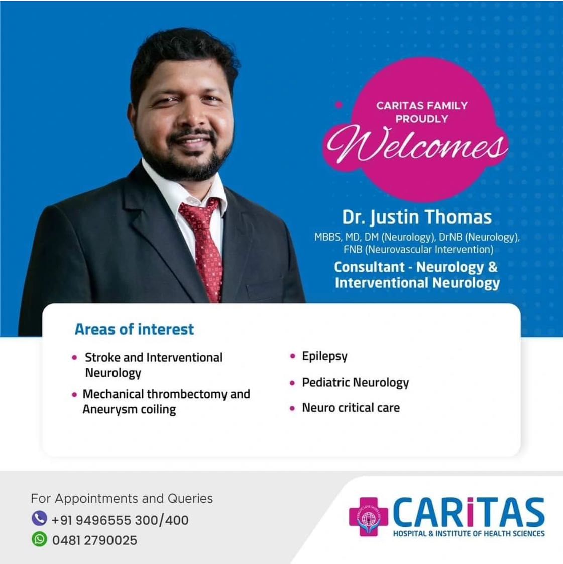 doctor-profile