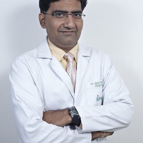 doctor-profile