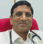 doctor-profile