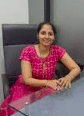 doctor-profile