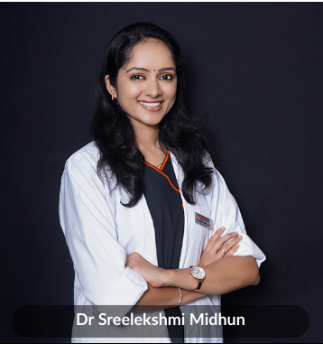 doctor-profile