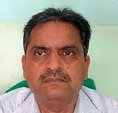 doctor-profile
