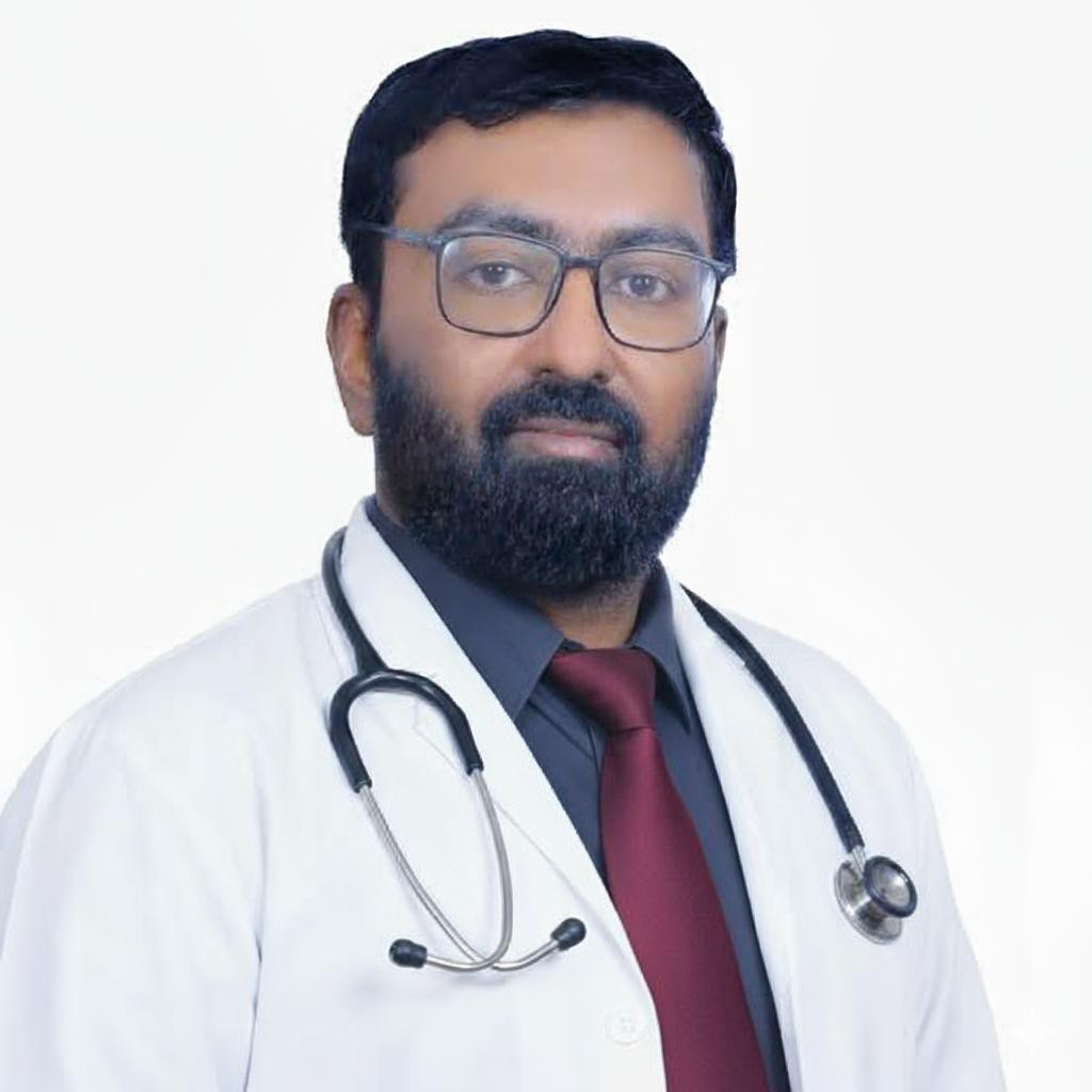 doctor-profile