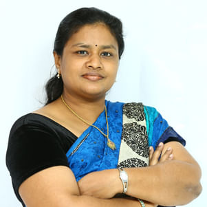 doctor-profile