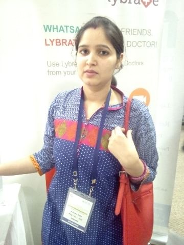 doctor-profile