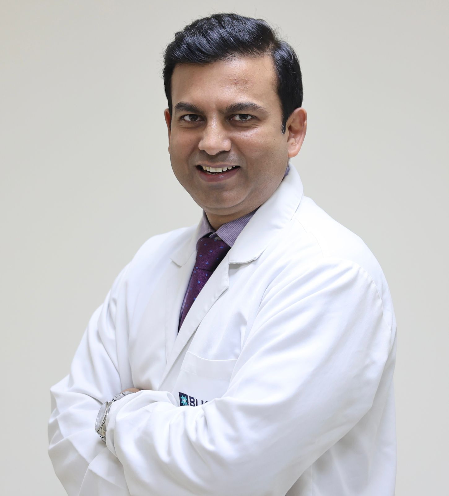 doctor-profile