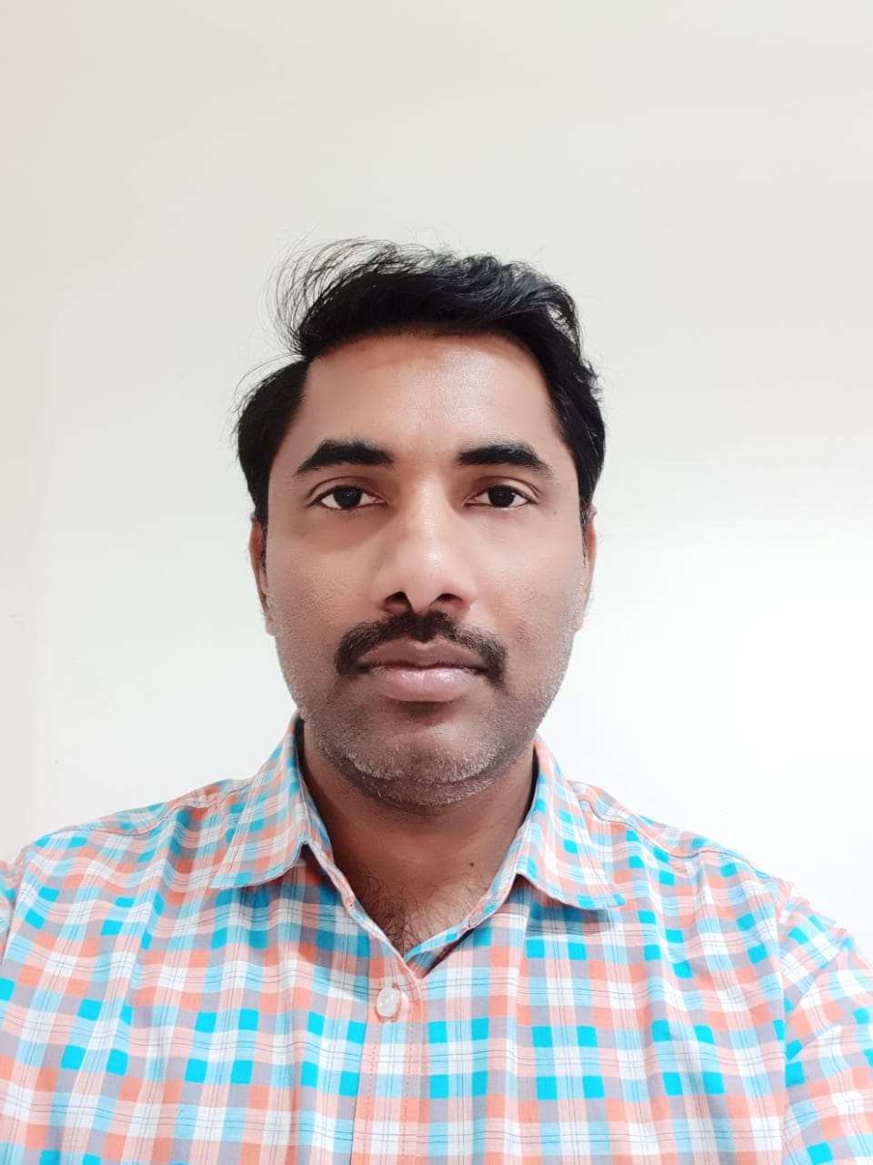 doctor-profile