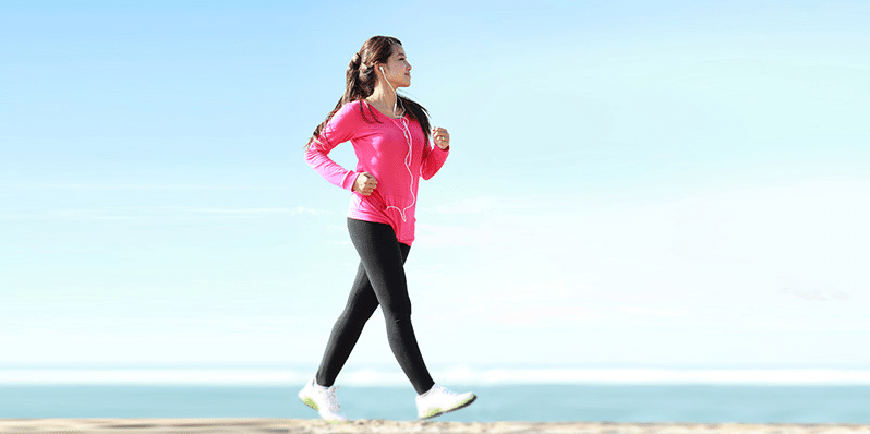 banner-image