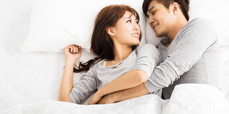 banner-image