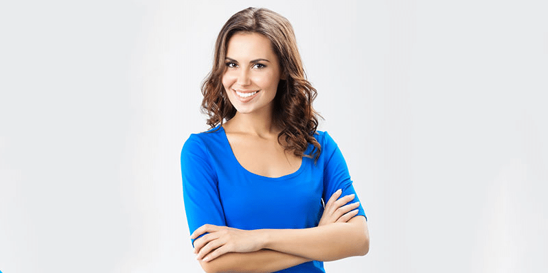 banner-image