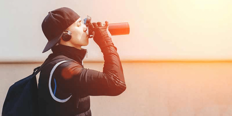 banner-image