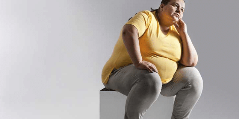 banner-image