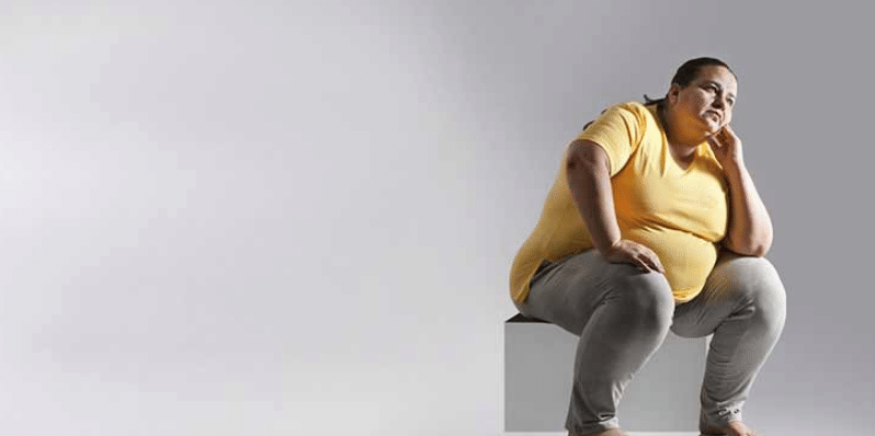 banner-image