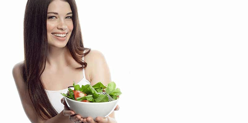 banner-image