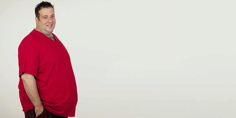 banner-image