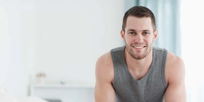 banner-image