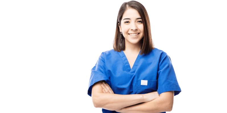 banner-image
