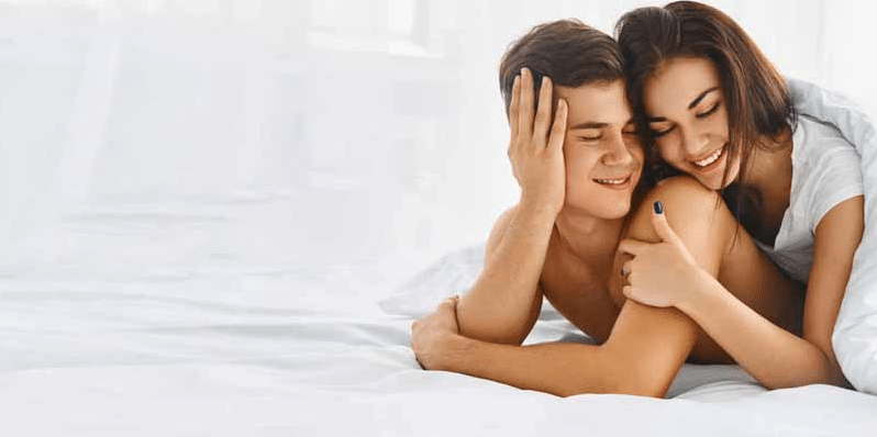 banner-image