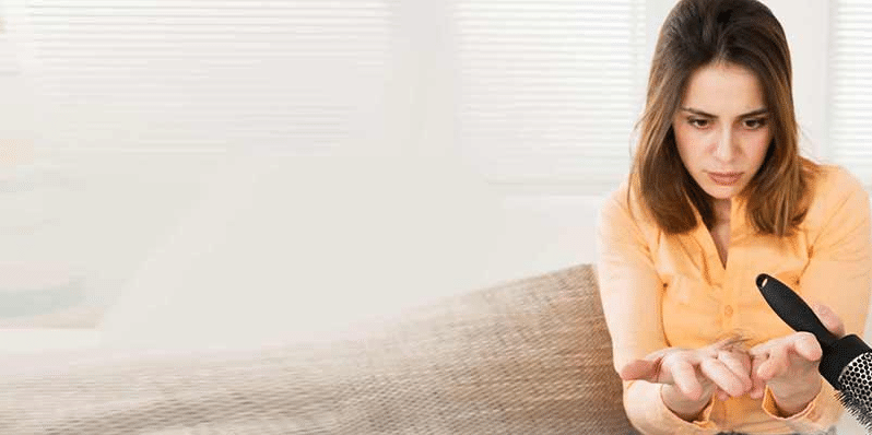 banner-image