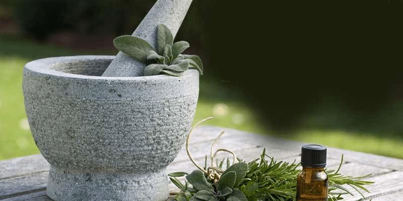 banner-image