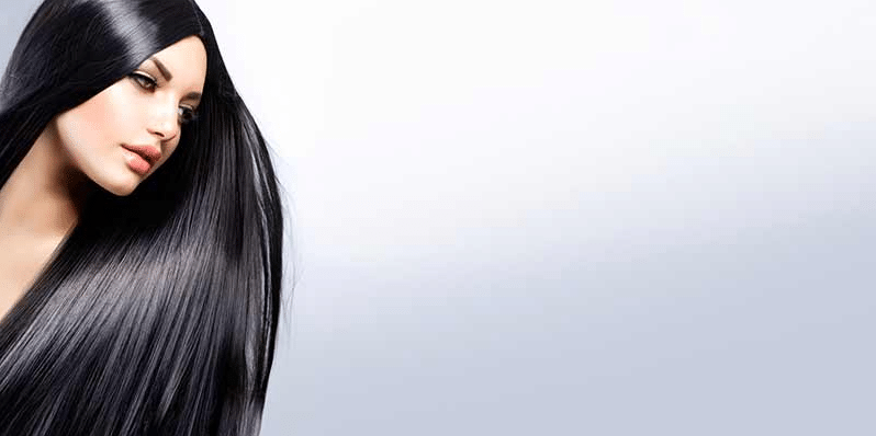 banner-image