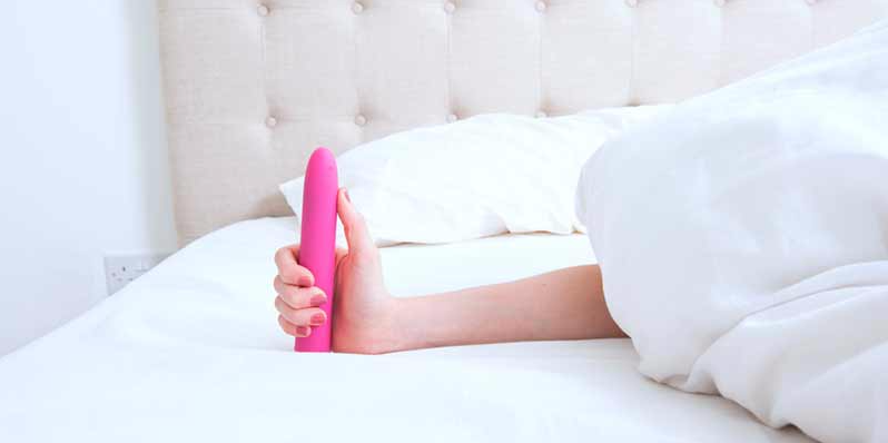 banner-image