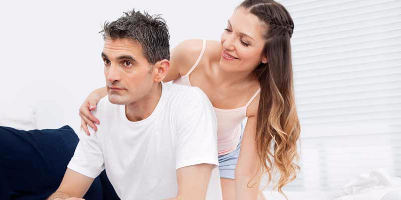 banner-image
