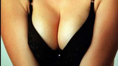 banner-image