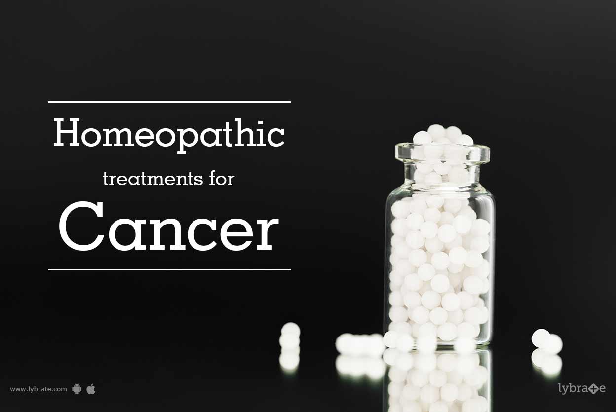 banner-image