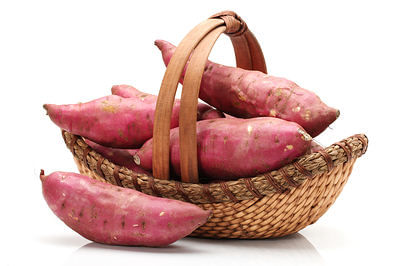 banner-image
