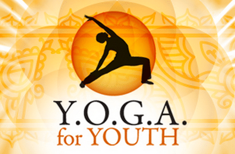 Youth Common Problems And Holistic Solution Through Yoga