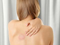 banner-image