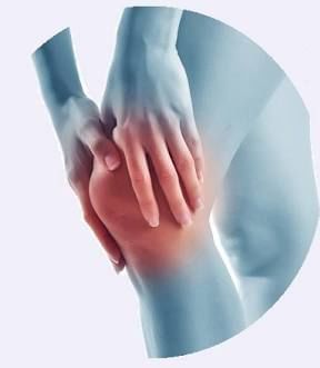 Tips to Help Relieve Joint Pain