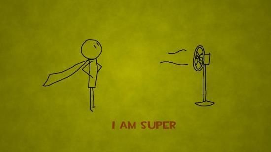 banner-image