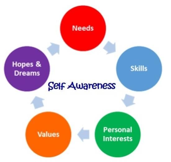 banner-image