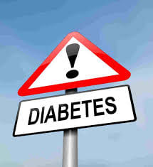 Diabetes milletes