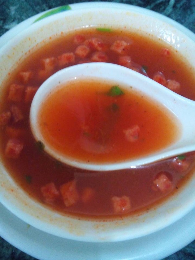 banner-image