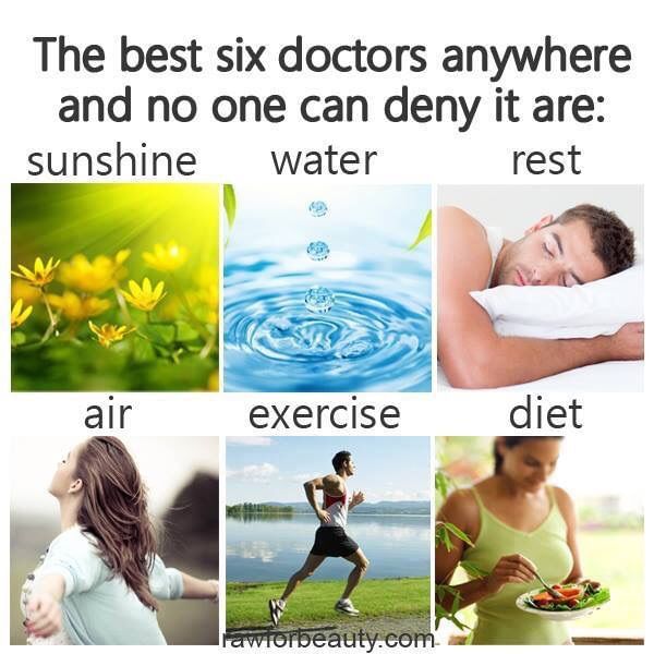 banner-image