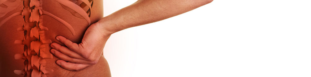 banner-image