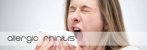 banner-image